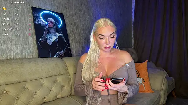 Snapshot of MissJessX chatting on 08/01/26, 10:08 MissJessX online show from 08/01/26, 10:08
