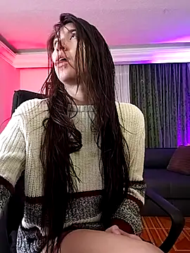 DaddyLolii online show from 06/13/26, 12:41