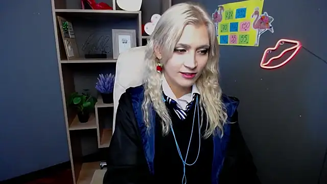 Snapshot of RubyDaviss chatting on 05/08/26, 06:08 RubyDaviss online show from 05/08/26, 06:08