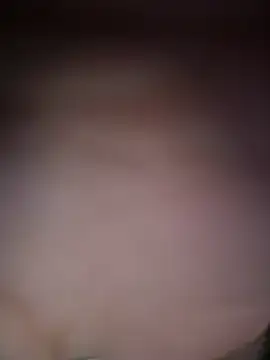 Snapshot of Aimar_LS chatting on 05/27/26, 07:00 Aimar LS online show from 05/27/26, 07:00