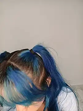 mistyyblue online show from 06/21/26, 01:41