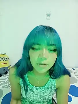 mistyyblue online show from 06/26/26, 02:05
