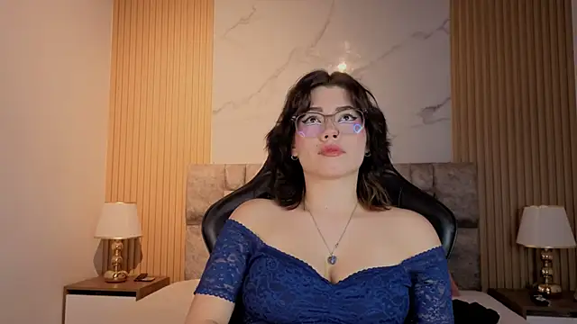 alkivamoon online show from 05/12/26, 07:00