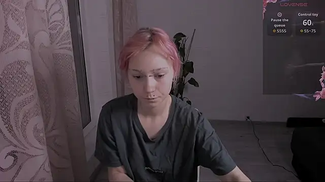 Snapshot of VikaViktoria chatting on 06/21/26, 09:06 VikaViktoria online show from 06/21/26, 09:06