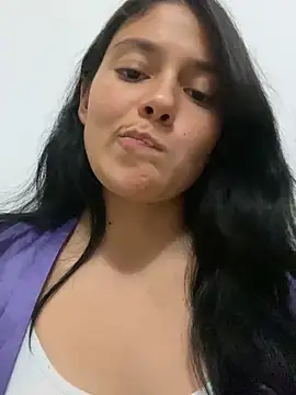 Snapshot of athena_sexxxy chatting on 06/10/26, 02:12 athena sexxxy online show from 06/10/26, 02:12