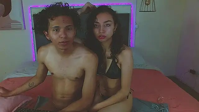 Snapshot of Lubli_thodez chatting on 06/04/26, 02:34 Lubli thodez online show from 06/04/26, 02:34