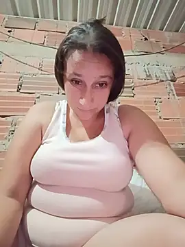 Snapshot of kiara_sin chatting on 05/16/26, 11:36 kiara sin online show from 05/16/26, 11:36