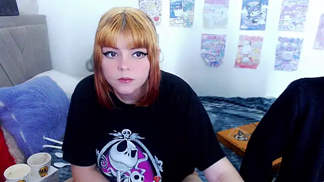 Snapshot of raven_n_matt chatting on 06/30/26, 07:04 raven n matt online show from 06/30/26, 07:04
