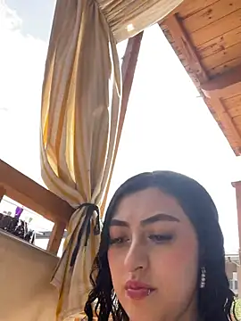 Snapshot of Dahlia_cortes chatting on 07/01/26, 01:34 Dahlia cortes online show from 07/01/26, 01:34