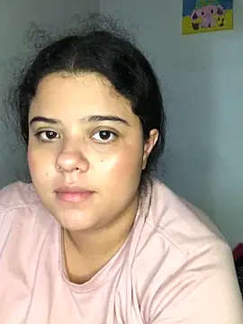 EliVanegas online show from 04/29/26, 02:59