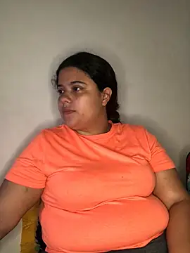 Snapshot of EliVanegas chatting on 05/13/26, 07:06 EliVanegas online show from 05/13/26, 07:06
