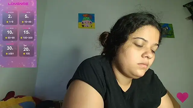 EliVanegas online show from 06/18/26, 07:08