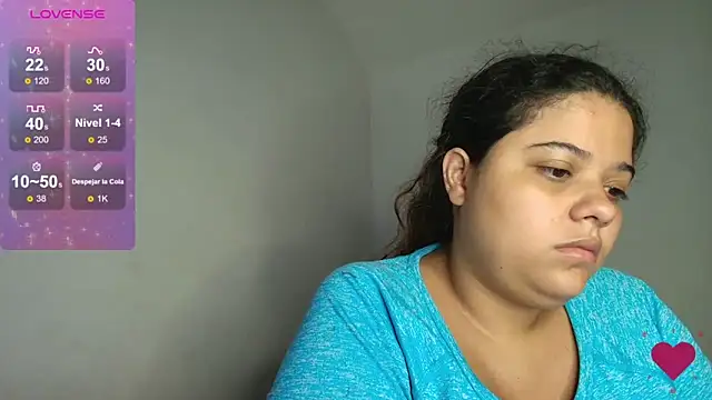EliVanegas online show from 06/19/26, 09:02
