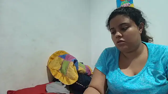 EliVanegas online show from 06/20/26, 01:19