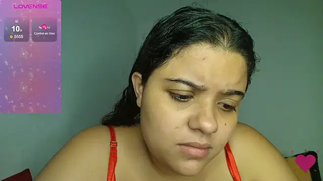 EliVanegas online show from 06/21/26, 07:33