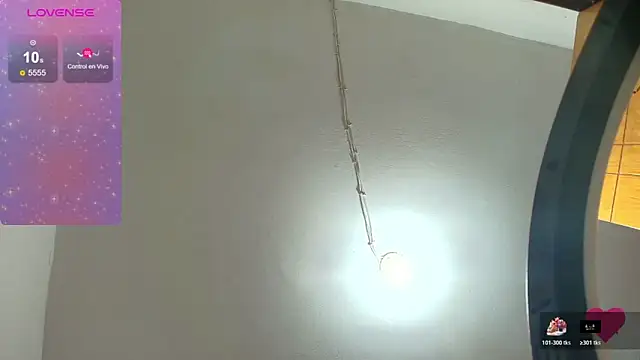 EliVanegas online show from 06/23/26, 07:50