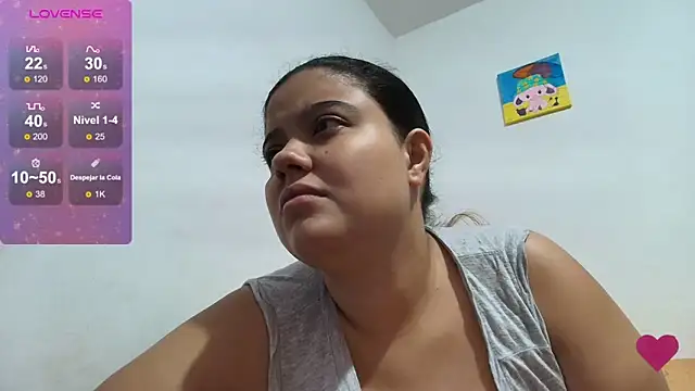 EliVanegas online show from 06/25/26, 10:09