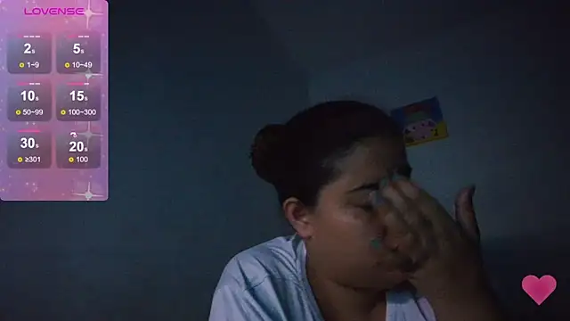 EliVanegas online show from 06/26/26, 10:30