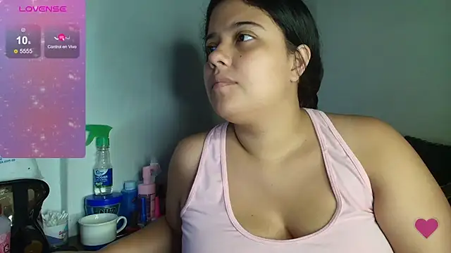 EliVanegas online show from 06/27/26, 12:22
