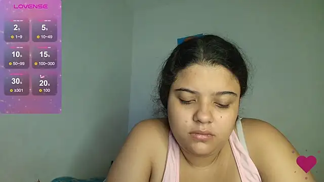 EliVanegas online show from 06/28/26, 10:05