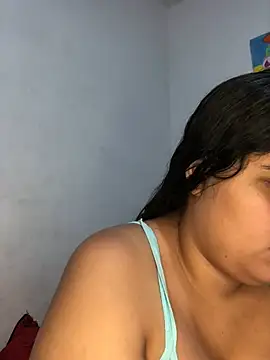 EliVanegas online show from 06/29/26, 12:16