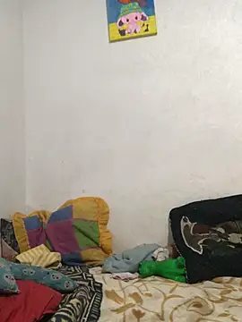EliVanegas online show from 07/01/26, 06:59