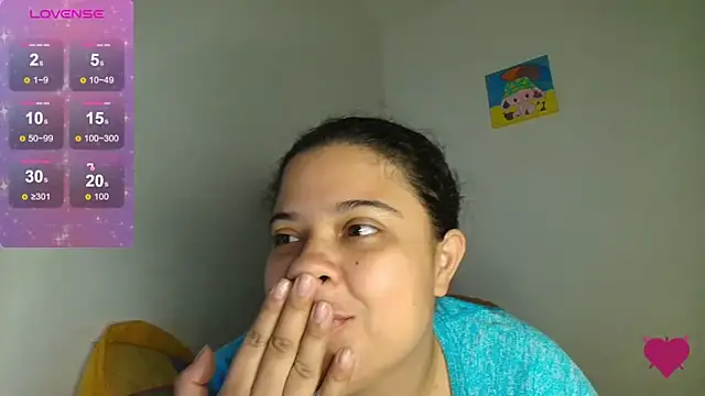 EliVanegas online show from 07/05/26, 11:50
