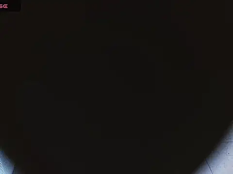 Snapshot of jbarto_ chatting on 06/09/26, 11:33 jbarto online show from 06/09/26, 11:33