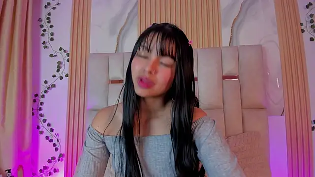 Snapshot of Zasha_nm chatting on 07/29/26, 10:52 Zasha nm online show from 07/29/26, 10:52