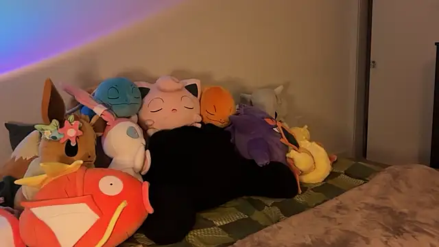 sheababyy online show from 04/24/26, 10:34