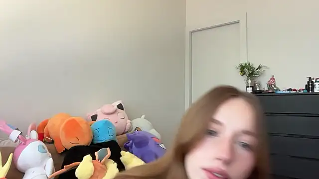 sheababyy online show from 04/26/26, 02:15