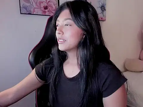 nicky millsz online show from 04/28/26, 05:40