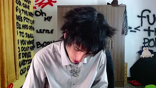 Snapshot of Ryoko_vishnu chatting on 07/05/26, 04:19 Ryoko vishnu online show from 07/05/26, 04:19