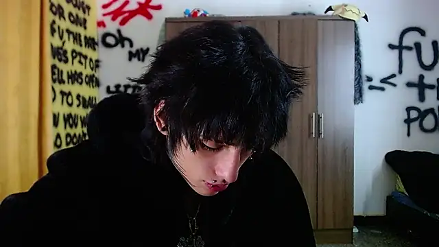 Snapshot of Ryoko_vishnu chatting on 07/30/26, 11:48 Ryoko vishnu online show from 07/30/26, 11:48