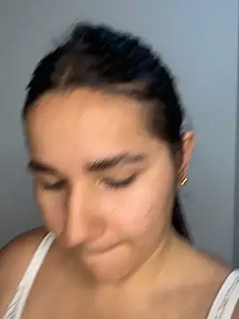 mia khalaf online show from 05/08/26, 02:06
