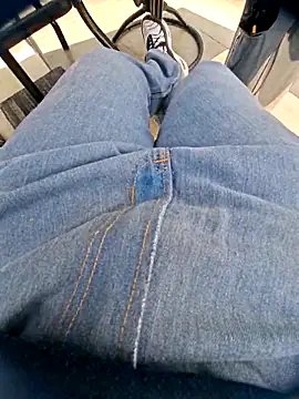 Harkorti online show from 04/24/26, 06:21