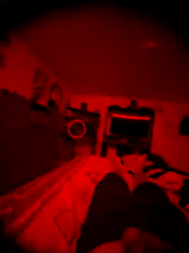 Harkorti online show from 04/27/26, 03:26