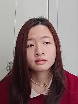 kerthwxtt online show from 04/22/26, 07:55