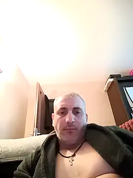 Good night55 online show from 04/22/26, 04:15