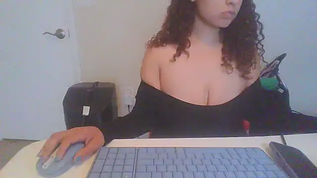 sugarbaby1818 online show from 04/27/26, 06:28