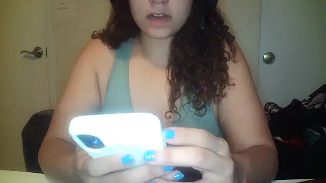 sugarbaby1818 online show from 04/30/26, 01:12