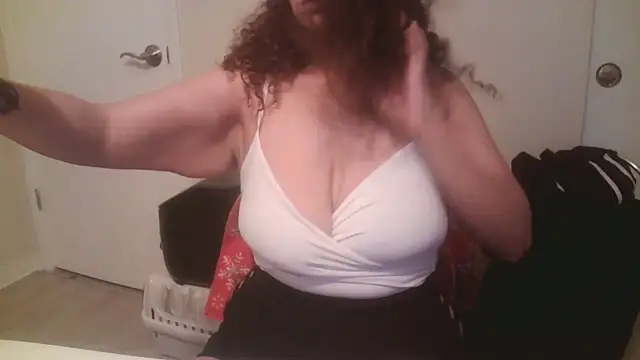 sugarbaby1818 online show from 05/08/26, 01:22