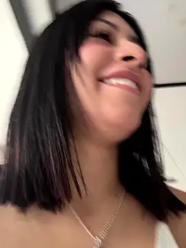 Snapshot of katty_lovelyy chatting on 07/18/26, 10:46 katty lovelyy online show from 07/18/26, 10:46