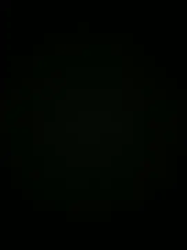 c3cariocaa online show from 06/27/26, 04:39