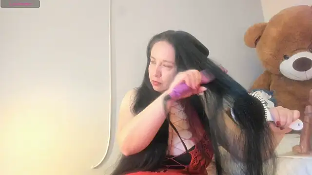 cami hot tits online show from 06/20/26, 08:11