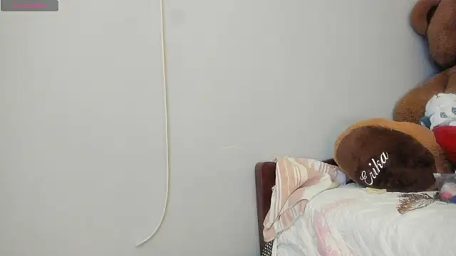 cami hot tits online show from 06/25/26, 05:12