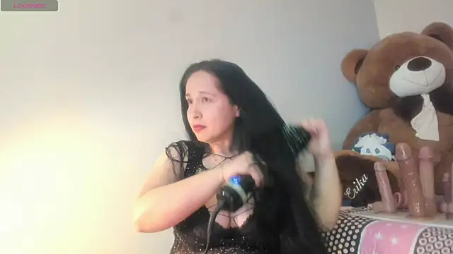 cami hot tits online show from 06/30/26, 12:00