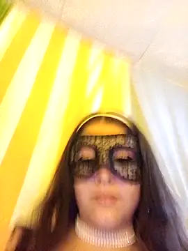 Conejita69n n online show from 04/27/26, 06:00