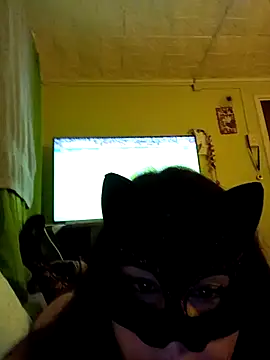 Conejita69n n online show from 04/29/26, 06:06
