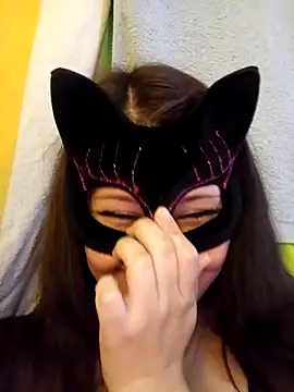 Conejita69n n online show from 04/30/26, 05:25